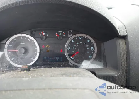 2010 Ford Escape Xlt из США, поврежденный, VIN 1FMCU9DG6AKC14683